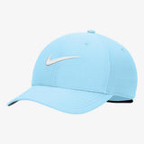 Gorra Nike Dri-FIT Club - Estructurada y Ajustable