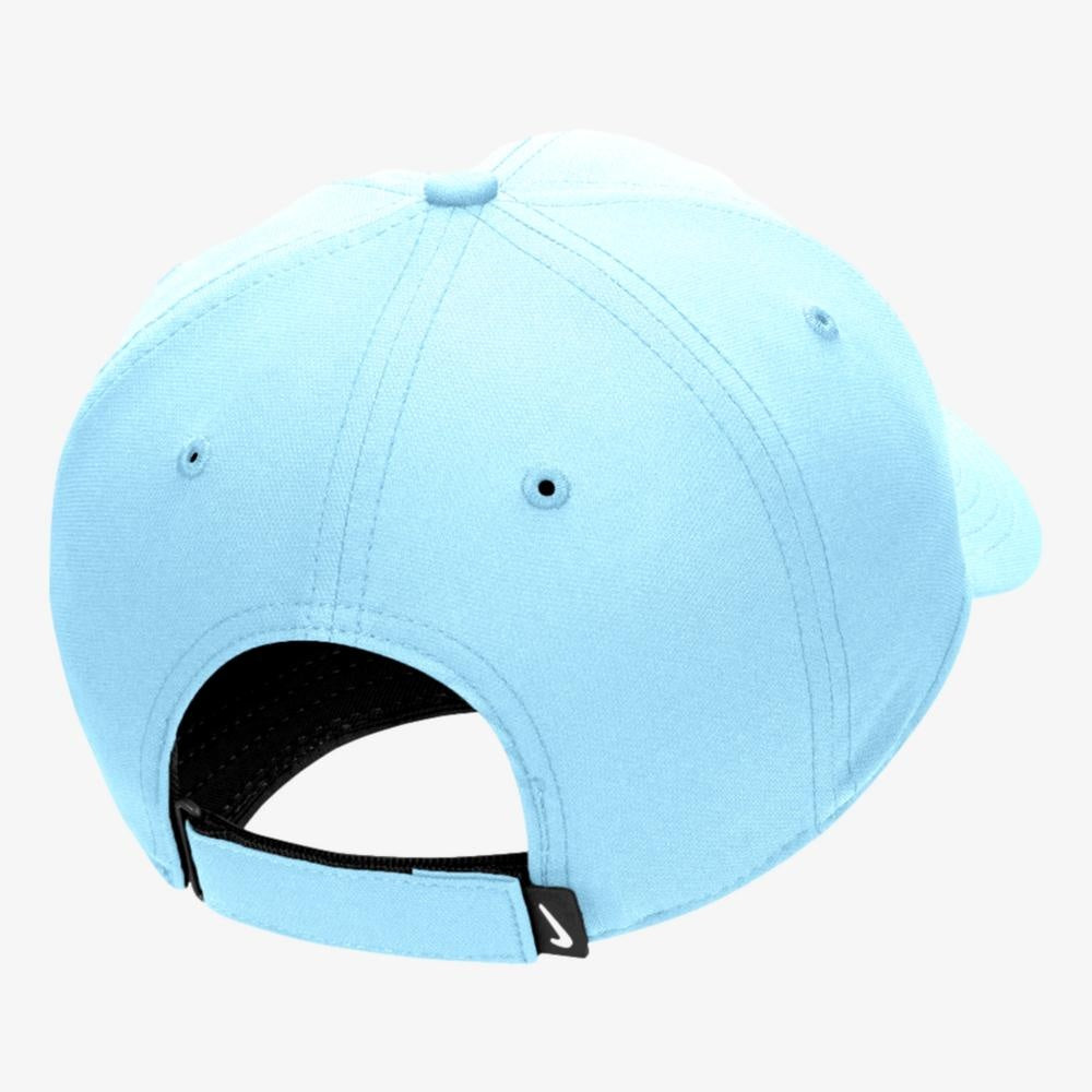 Gorra Nike Dri-FIT Club - Estructurada y Ajustable