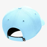 Gorra Nike Dri-FIT Club - Estructurada y Ajustable