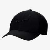 Gorra Nike Dri-FIT Club - Estructurada y Ajustable