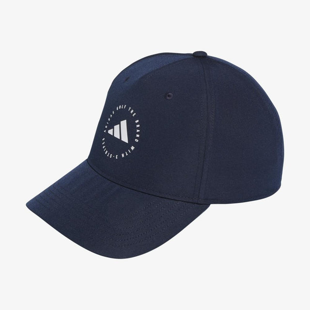 Gorra de Golf adidas Performance – Rendimiento Reciclado