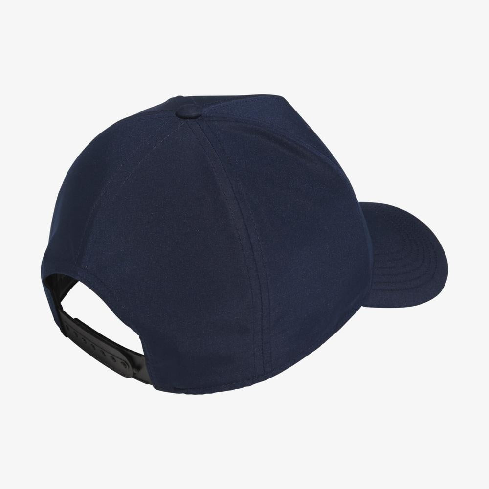 Gorra de Golf adidas Performance – Rendimiento Reciclado
