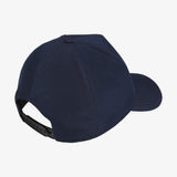 Gorra de Golf adidas Performance – Rendimiento Reciclado