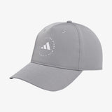 Gorra de Golf adidas Performance – Rendimiento Reciclado