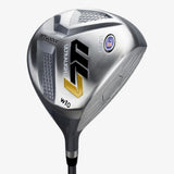 Driver UL7 - Driver de golf optimizado con tecnología Trackman