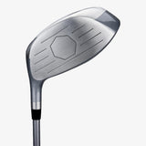 Driver UL7 - Driver de golf optimizado con tecnología Trackman