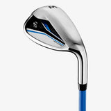 Set de Golf Infantil TaylorMade para 4-6 años (42–47" / 107–119 cm) - Rebels
