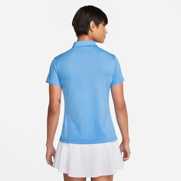Polera Nike Victory Dri Fit SS
