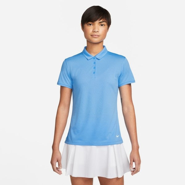 Polera Nike Victory Dri Fit SS