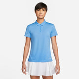 Polera Nike Victory Dri Fit SS