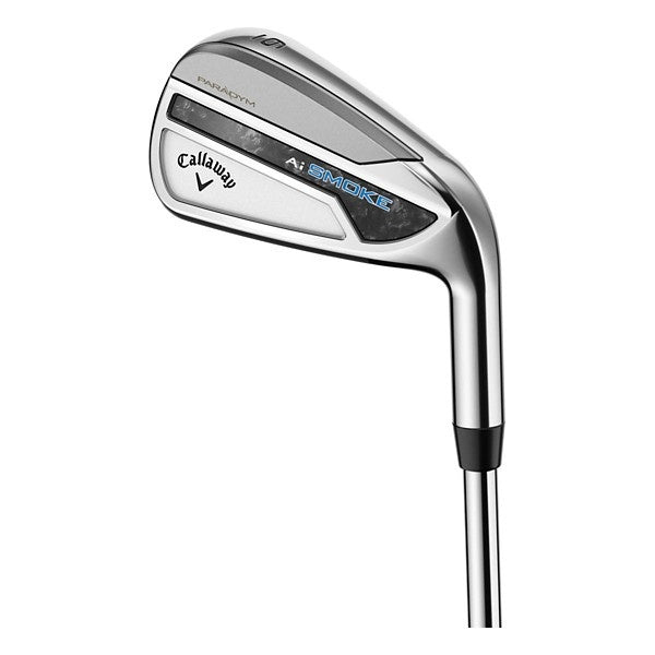 Wedge Callaway Paradym Ai Smoke TT Elevate 95 LH