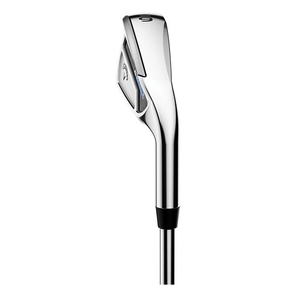 Wedge Callaway Paradym Ai Smoke TT Elevate 95 LH