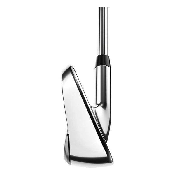 Wedge Callaway Paradym Ai Smoke TT Elevate 95 LH