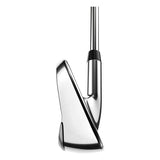 Wedge Callaway Paradym Ai Smoke TT Elevate 95 LH