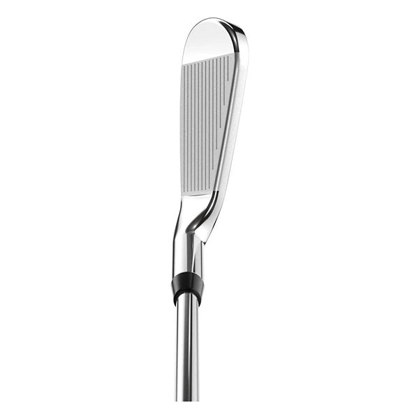 Wedge Callaway Paradym Ai Smoke TT Elevate 95 LH