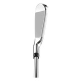 Wedge Callaway Paradym Ai Smoke TT Elevate 95 LH