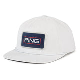Jockey Golf Ping Looper 214