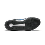 Zapatilla Pádel Hombre NEKO-B XT 2022