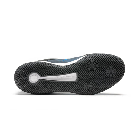 Zapatilla Pádel Hombre NEKO-B XT 2022