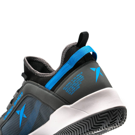 Zapatilla Pádel Hombre NEKO-B XT 2022