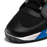Zapatilla Pádel Hombre NEKO-B XT 2022
