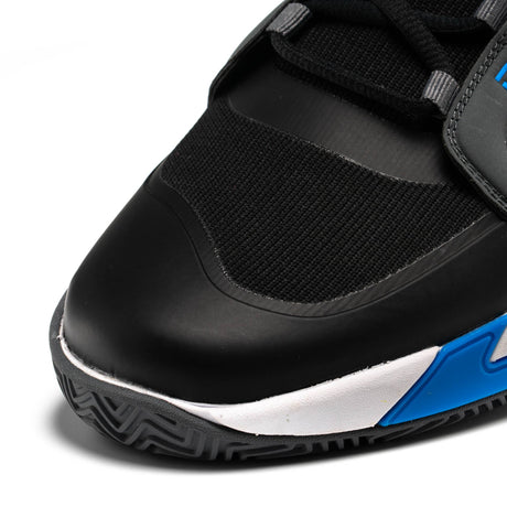 Zapatilla Pádel Hombre NEKO-B XT 2022
