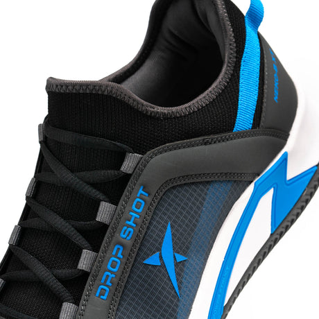 Zapatilla Pádel Hombre NEKO-B XT 2022