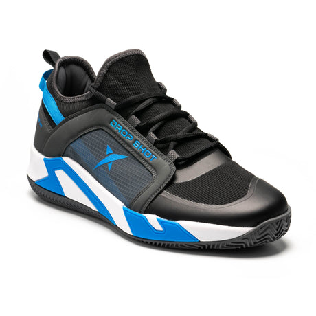 Zapatilla Pádel Hombre NEKO-B XT 2022
