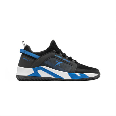 Zapatilla Pádel Hombre NEKO-B XT 2022