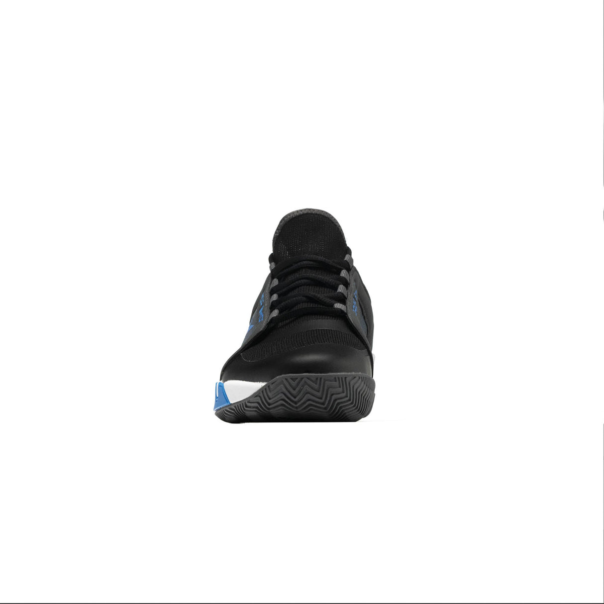 Zapatilla Pádel Hombre NEKO-B XT 2022