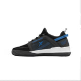 Zapatilla Pádel Hombre NEKO-B XT 2022