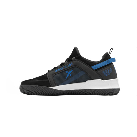 Zapatilla Pádel Hombre NEKO-B XT 2022