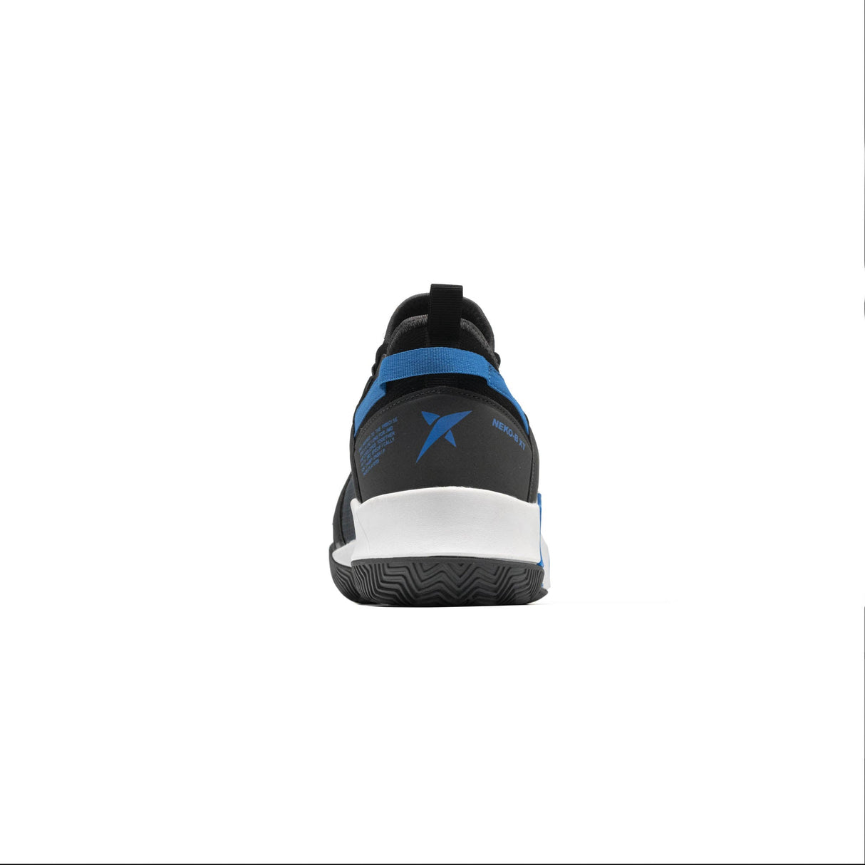 Zapatilla Pádel Hombre NEKO-B XT 2022