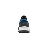 Zapatilla Pádel Hombre NEKO-B XT 2022