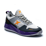 Zapatilla Pádel VIRTUO-V XT 2022