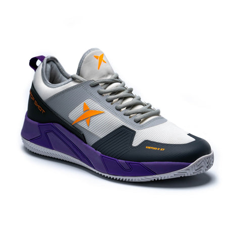 Zapatilla Pádel VIRTUO-V XT 2022