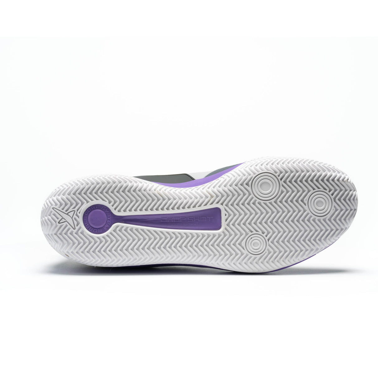 Zapatilla Pádel VIRTUO-V XT 2022