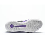Zapatilla Pádel VIRTUO-V XT 2022