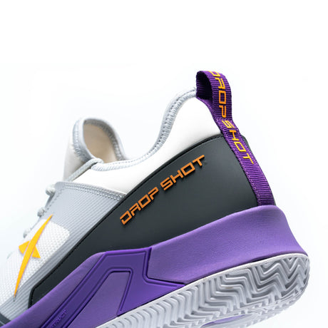 Zapatilla Pádel VIRTUO-V XT 2022