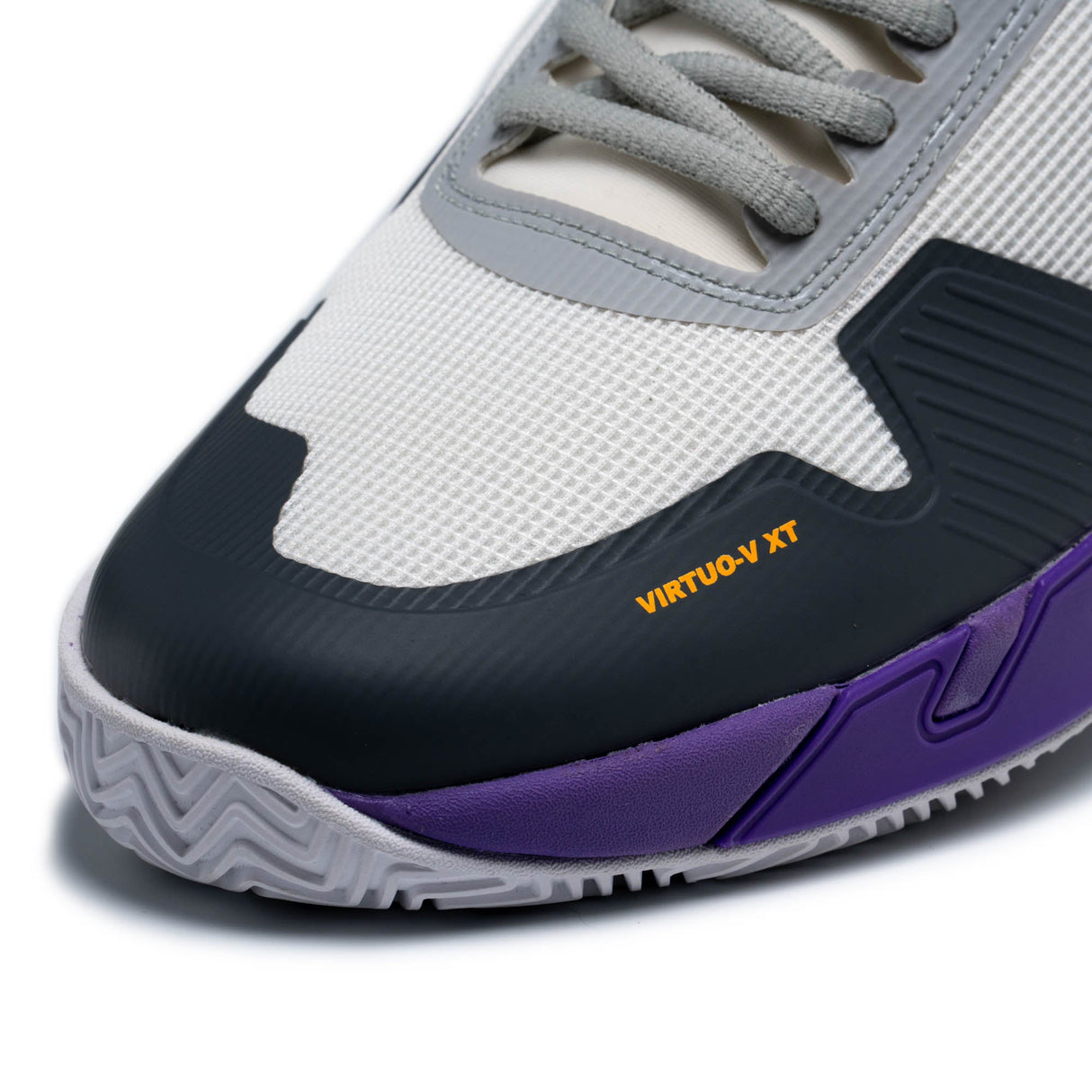 Zapatilla Pádel VIRTUO-V XT 2022