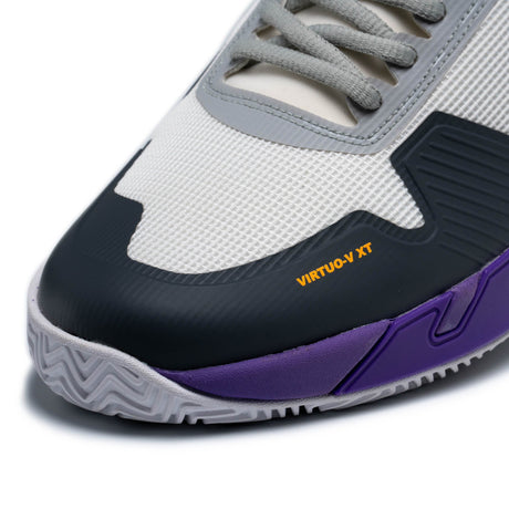Zapatilla Pádel VIRTUO-V XT 2022