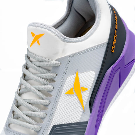 Zapatilla Pádel VIRTUO-V XT 2022