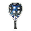 Pala Pádel CANYON SOFT 2022
