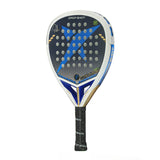 Pala Pádel CANYON SOFT 2022