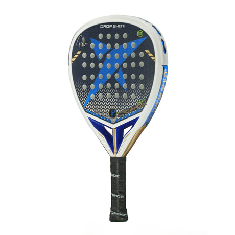 Pala Pádel CANYON SOFT 2022