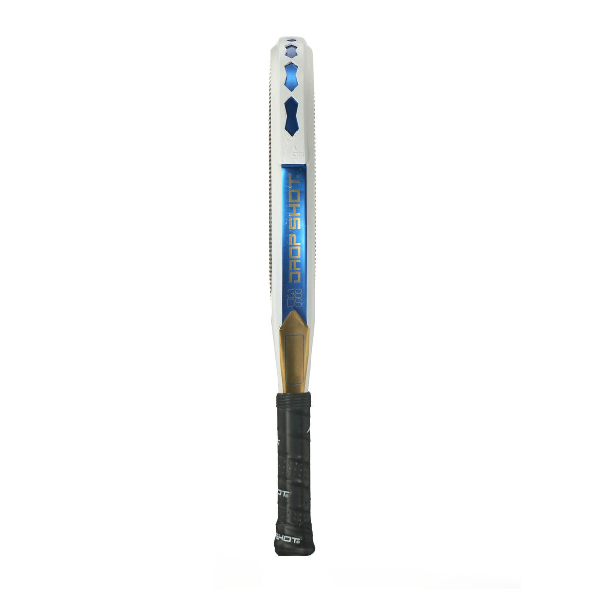 Pala Pádel CANYON SOFT 2022