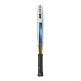 Pala Pádel CANYON SOFT 2022
