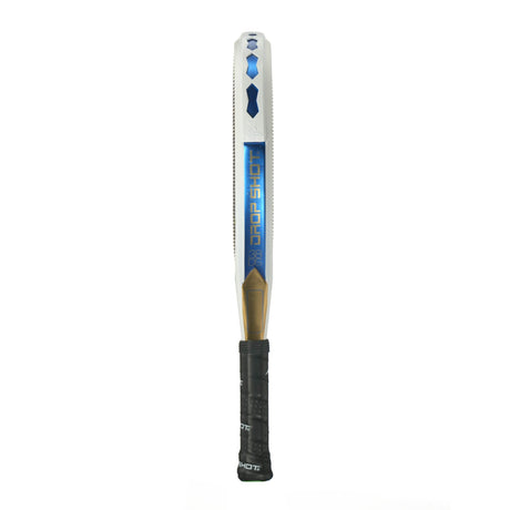 Pala Pádel CANYON SOFT 2022