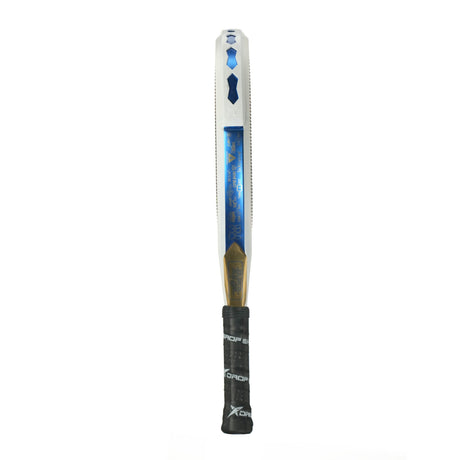Pala Pádel CANYON SOFT 2022