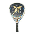 Pala Pádel CANYON PRO 2022